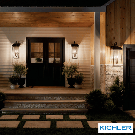 2023 November-Kichler Outdoor & Landscape Lighting Social Post (1)