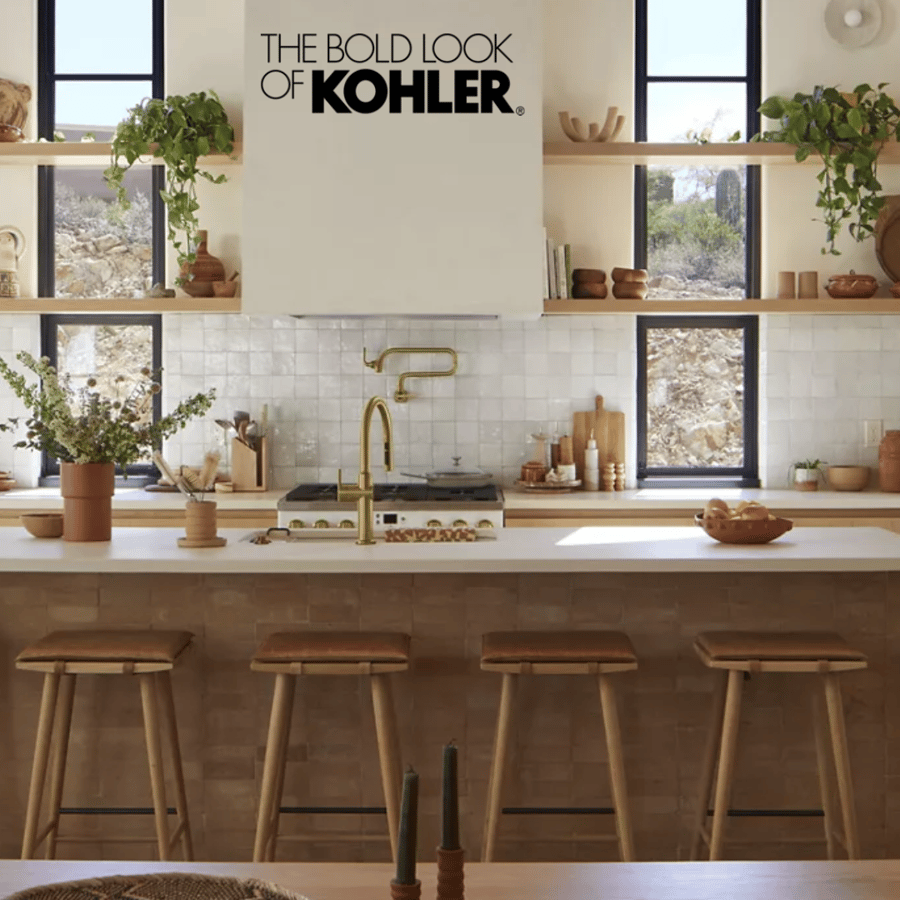 2023 November-Kohler New Darlings Newsletter Image